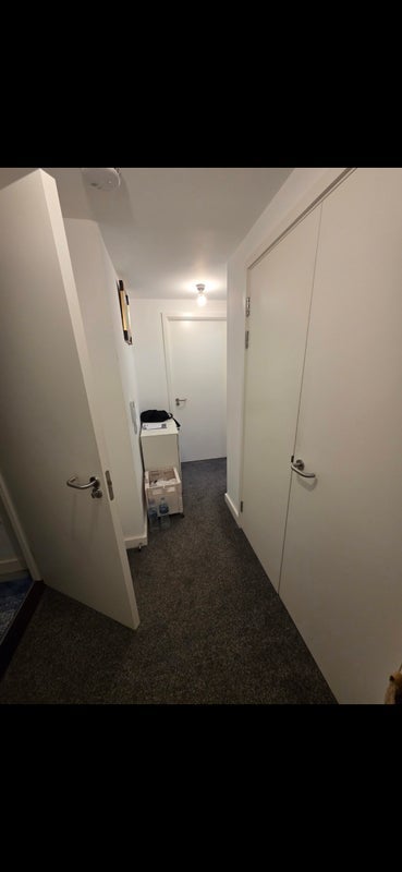 Room Rosefield Gardens in Greater London