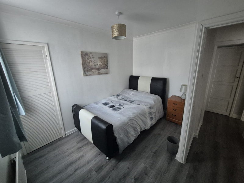 Room Coppice Way in Newcastle upon Tyne