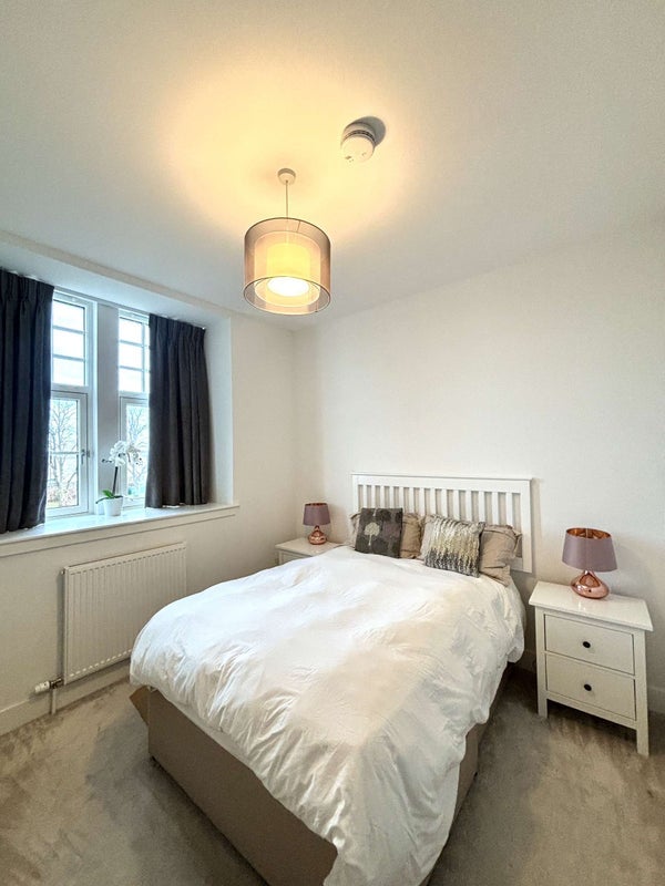 Room Smiddy Wynd in City of Edinburgh