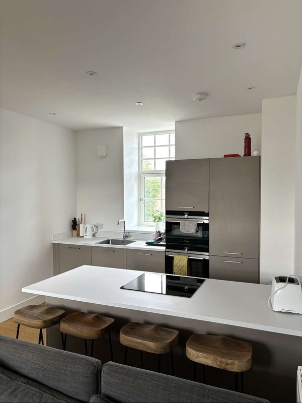 Room Smiddy Wynd in City of Edinburgh