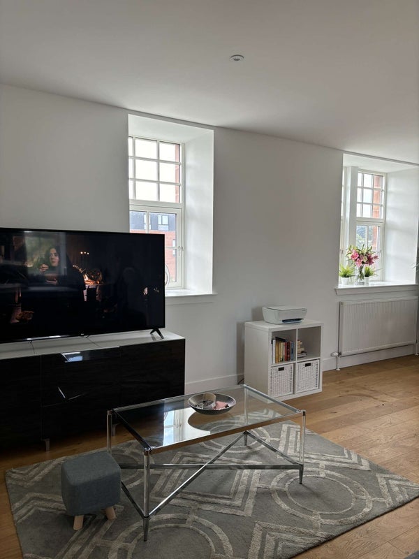 Room Smiddy Wynd in City of Edinburgh