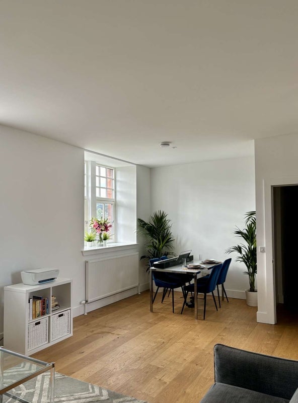 Room Smiddy Wynd in City of Edinburgh