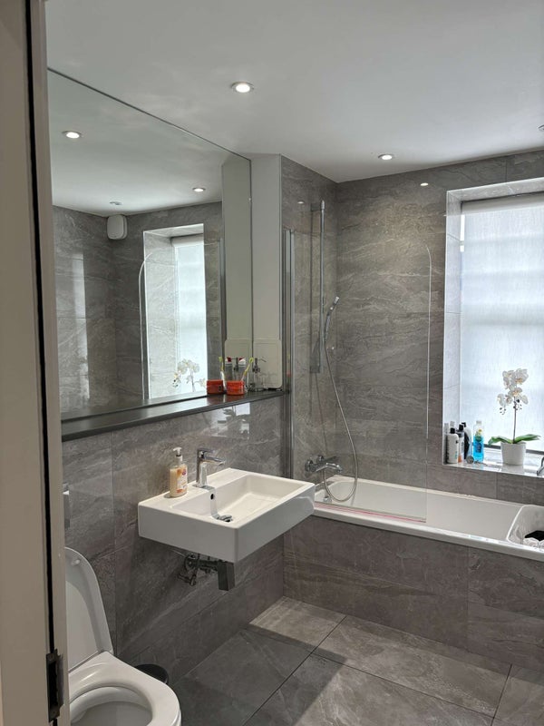 Room Smiddy Wynd in City of Edinburgh