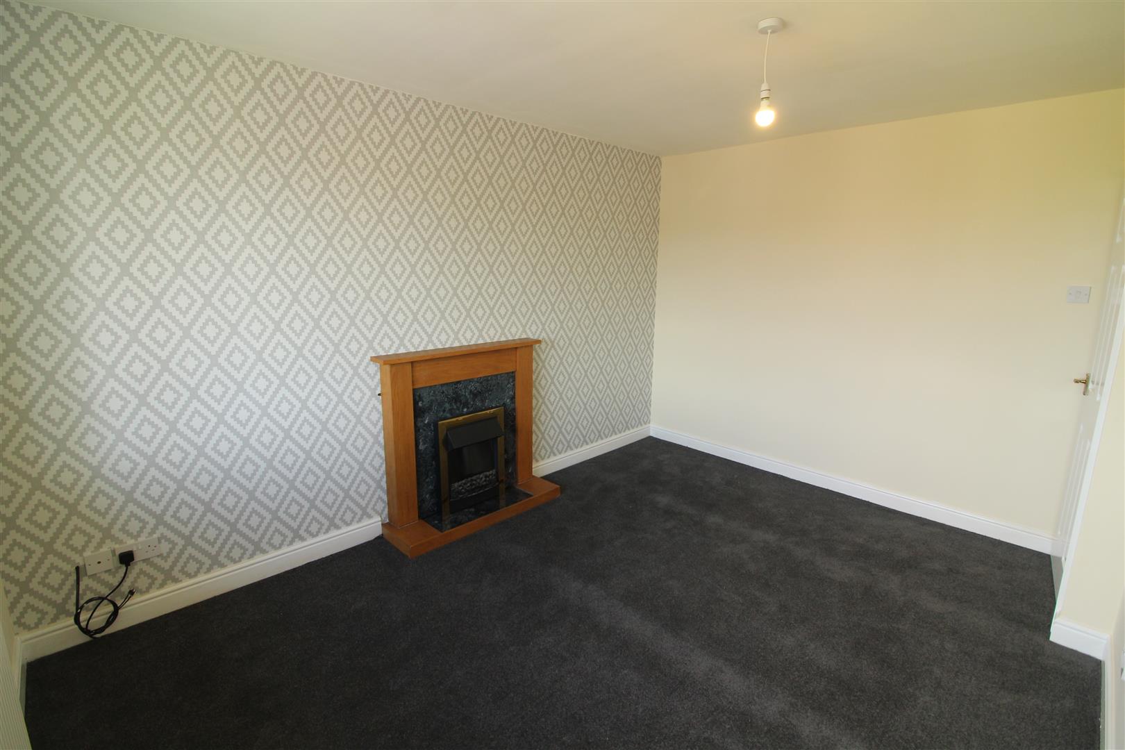 Flat Smithy Lane in Kirklees