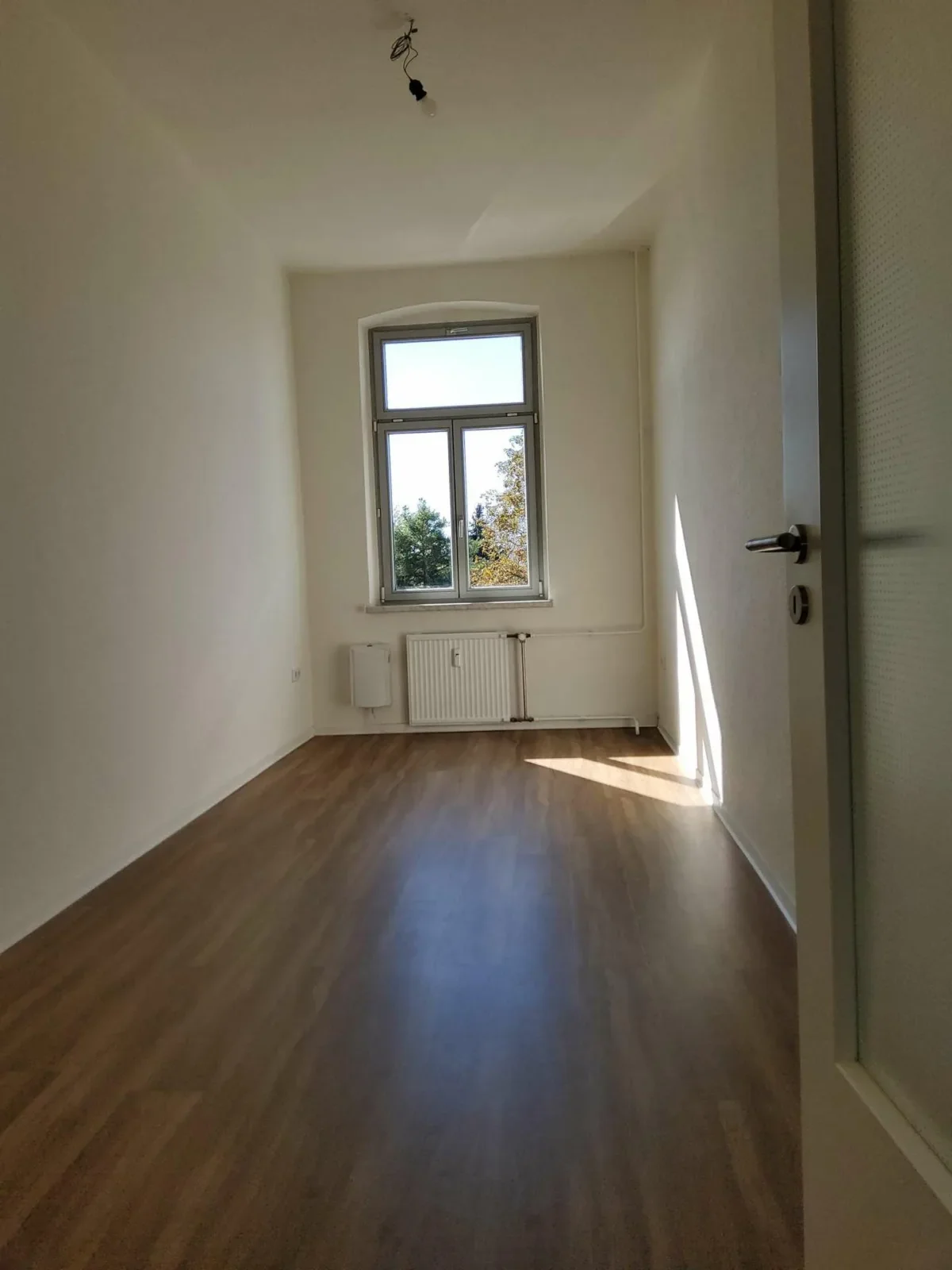 Wohnung Berliner Straße in Dresden