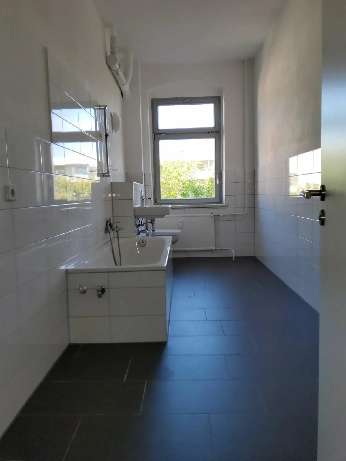 Wohnung Berliner Straße in Dresden