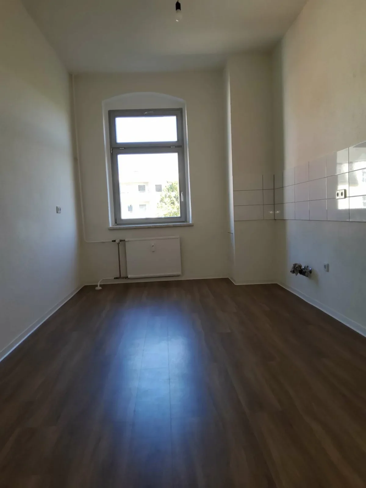 Wohnung Berliner Straße in Dresden
