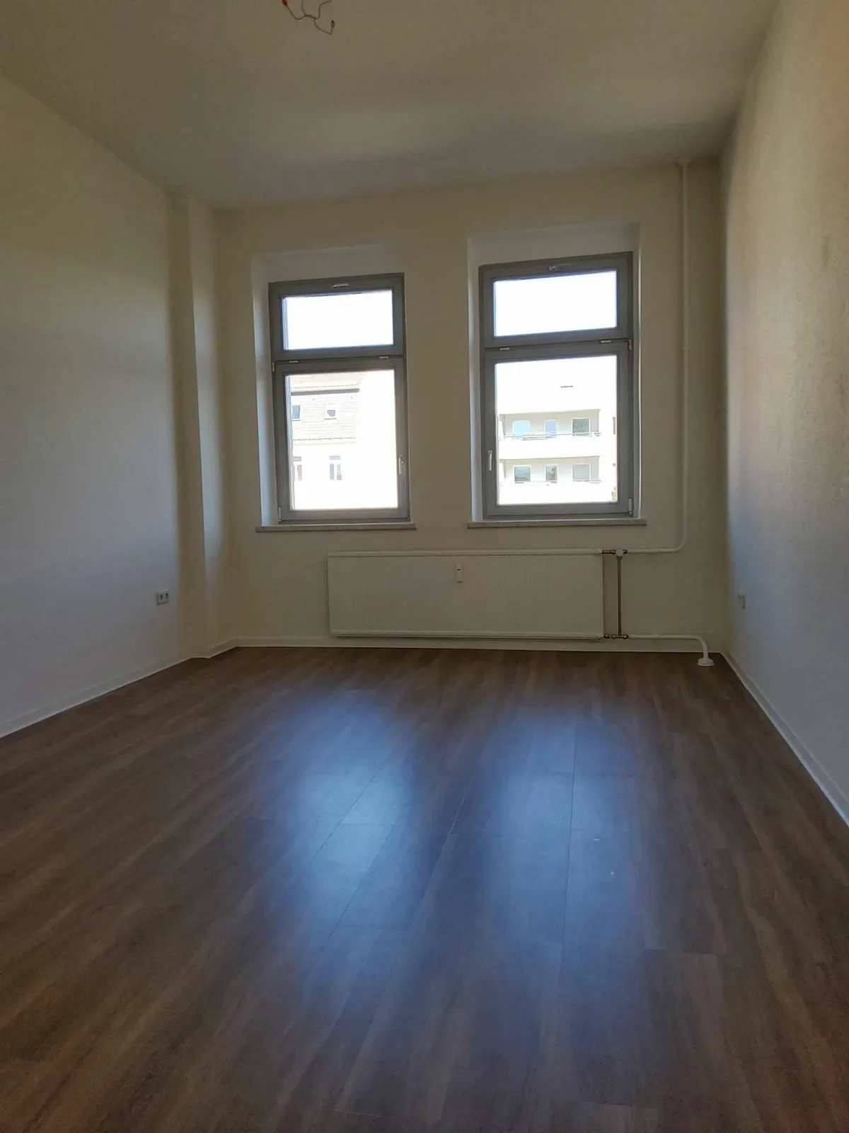 Wohnung Berliner Straße in Dresden