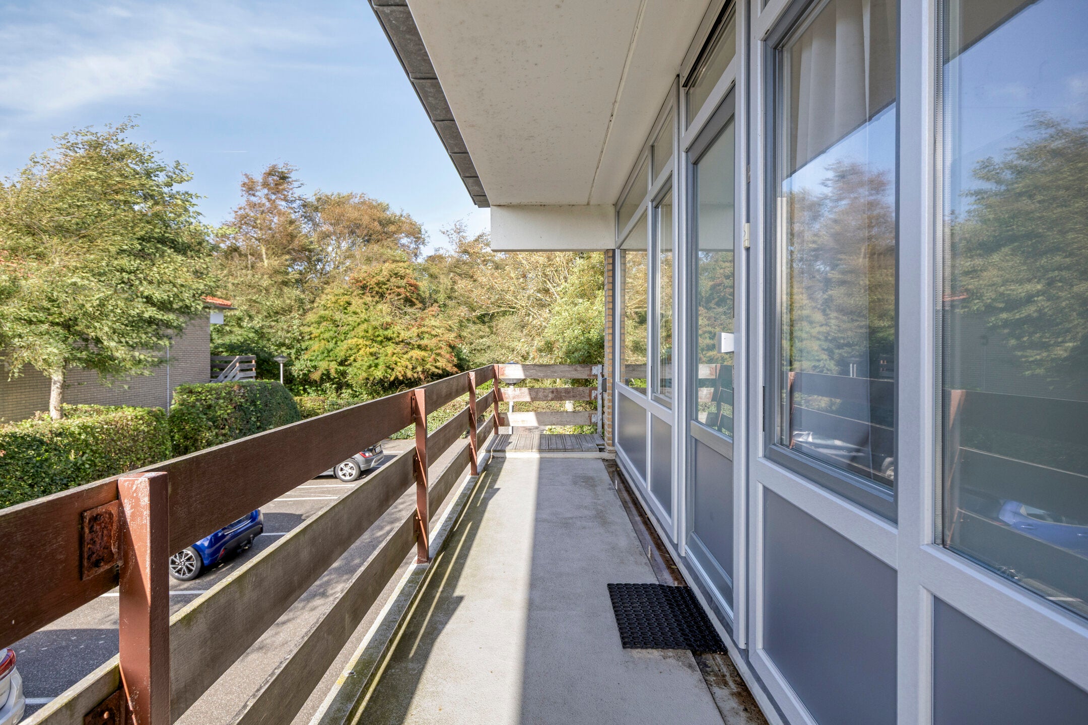 Appartement te koop: Duinweg 102, Westkapelle
