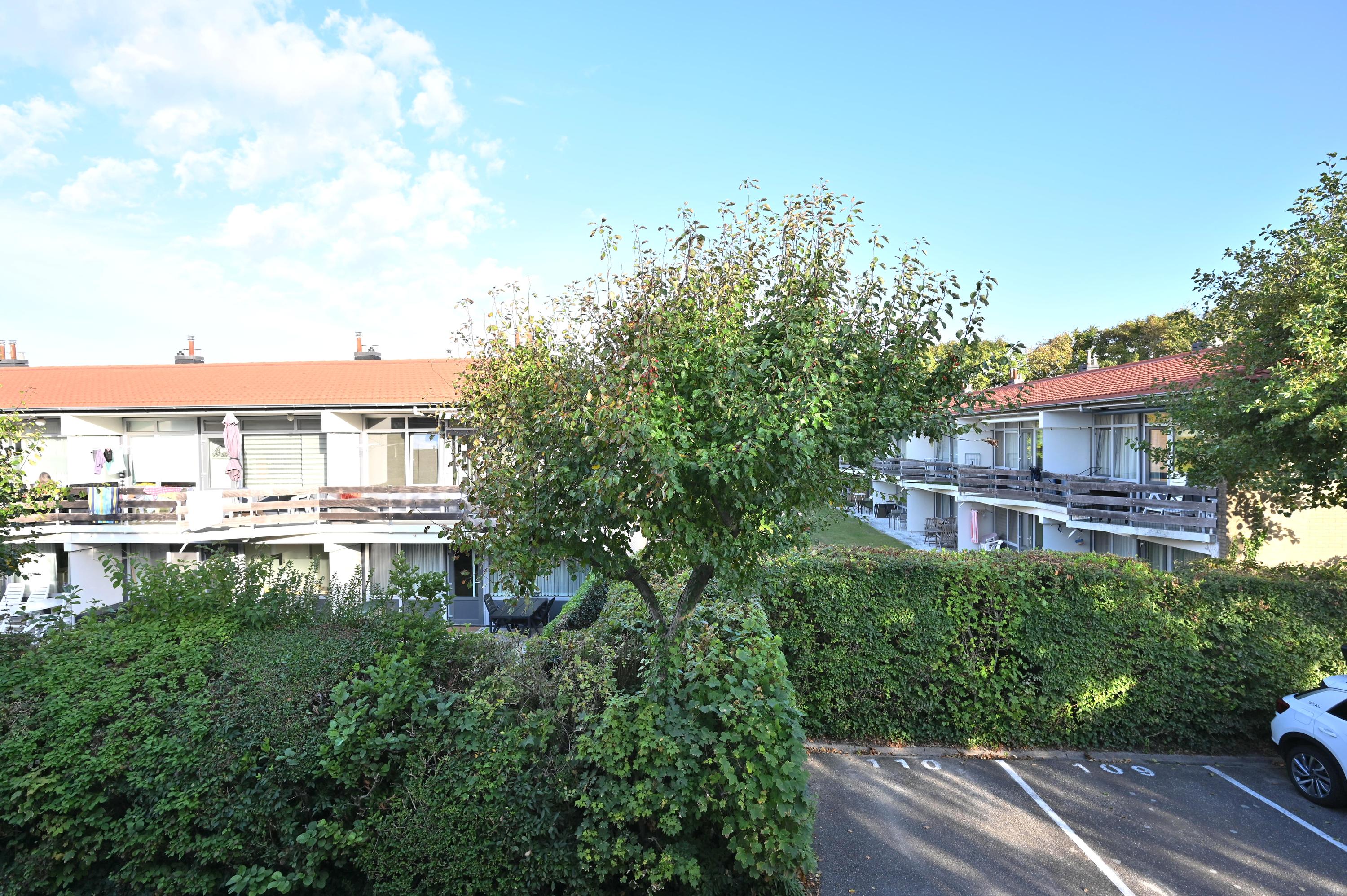 Appartement te koop: Duinweg 102, Westkapelle