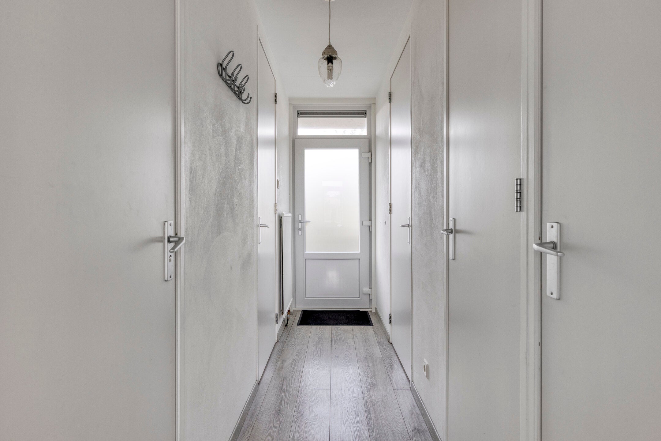 Appartement te koop: Duinweg 102, Westkapelle