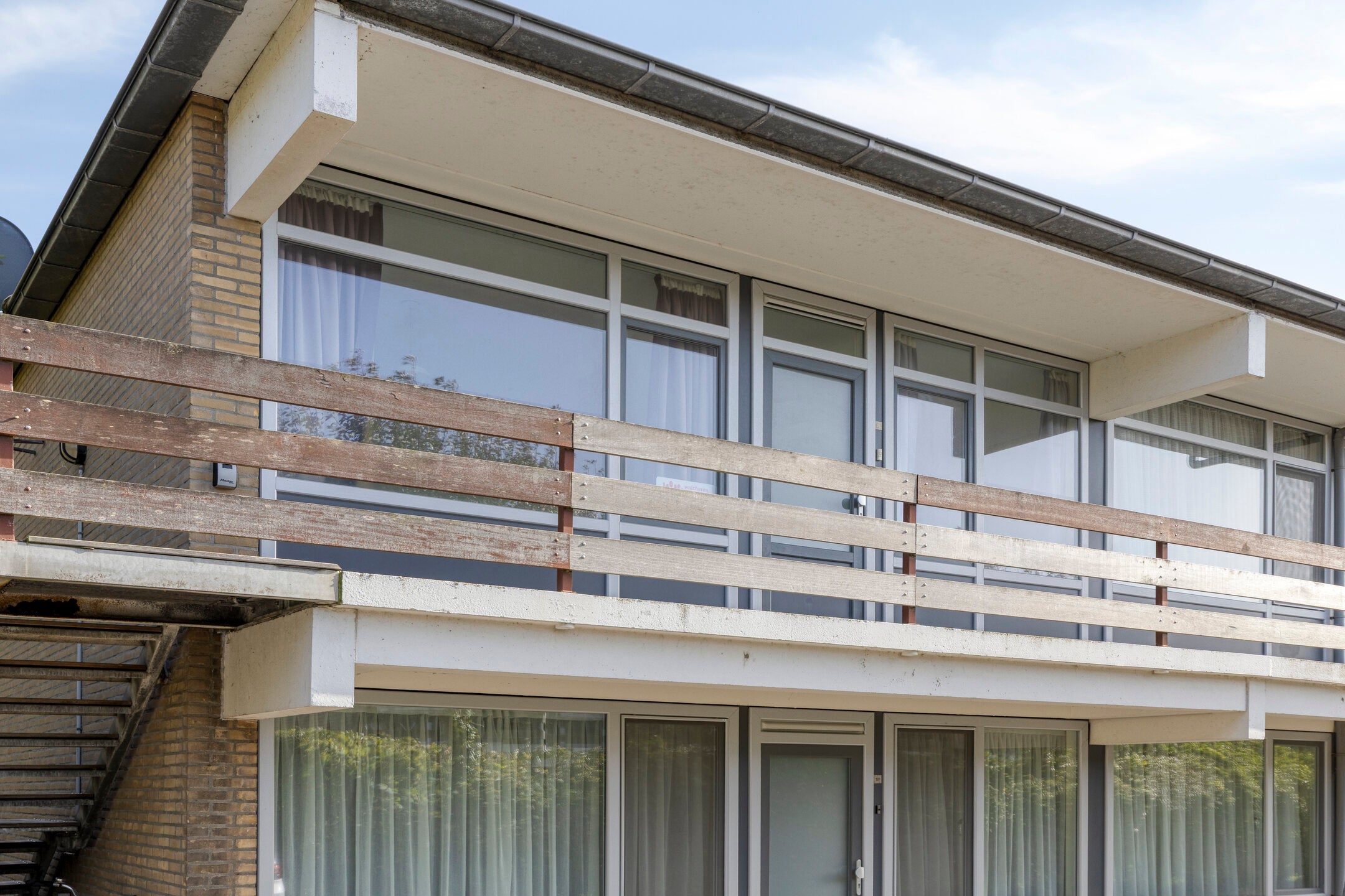 Appartement te koop: Duinweg 102, Westkapelle