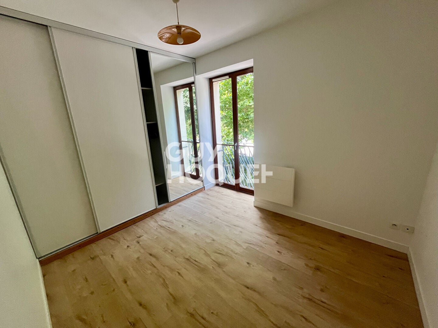 Appartement Rue Richelieu à Calais