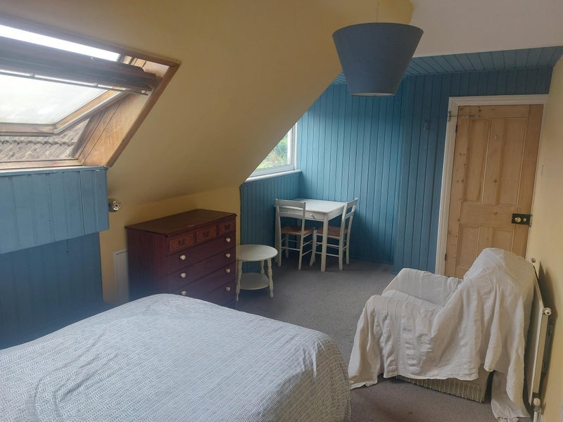 Room Brambledown Road in Greater London