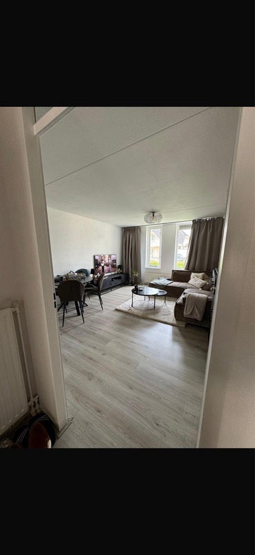 Appartement Fazant in Veldhoven