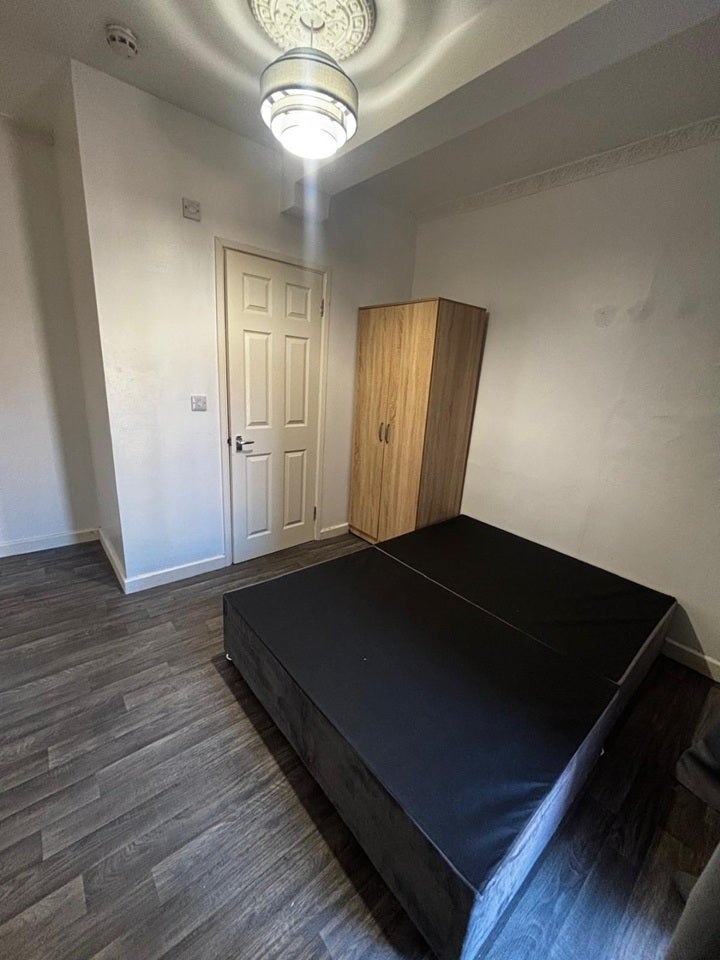 Room Kings Street in Wellingborough