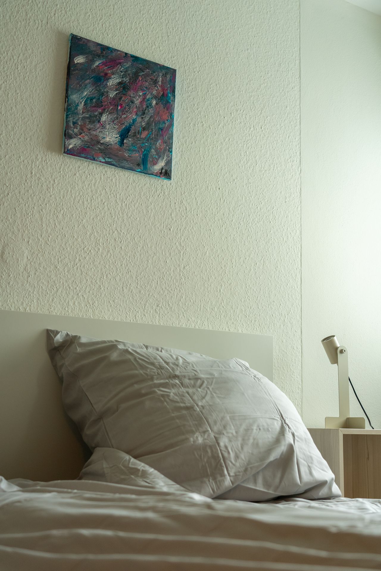 Wohnung Fasanenweg in Leinfelden-Echterdingen