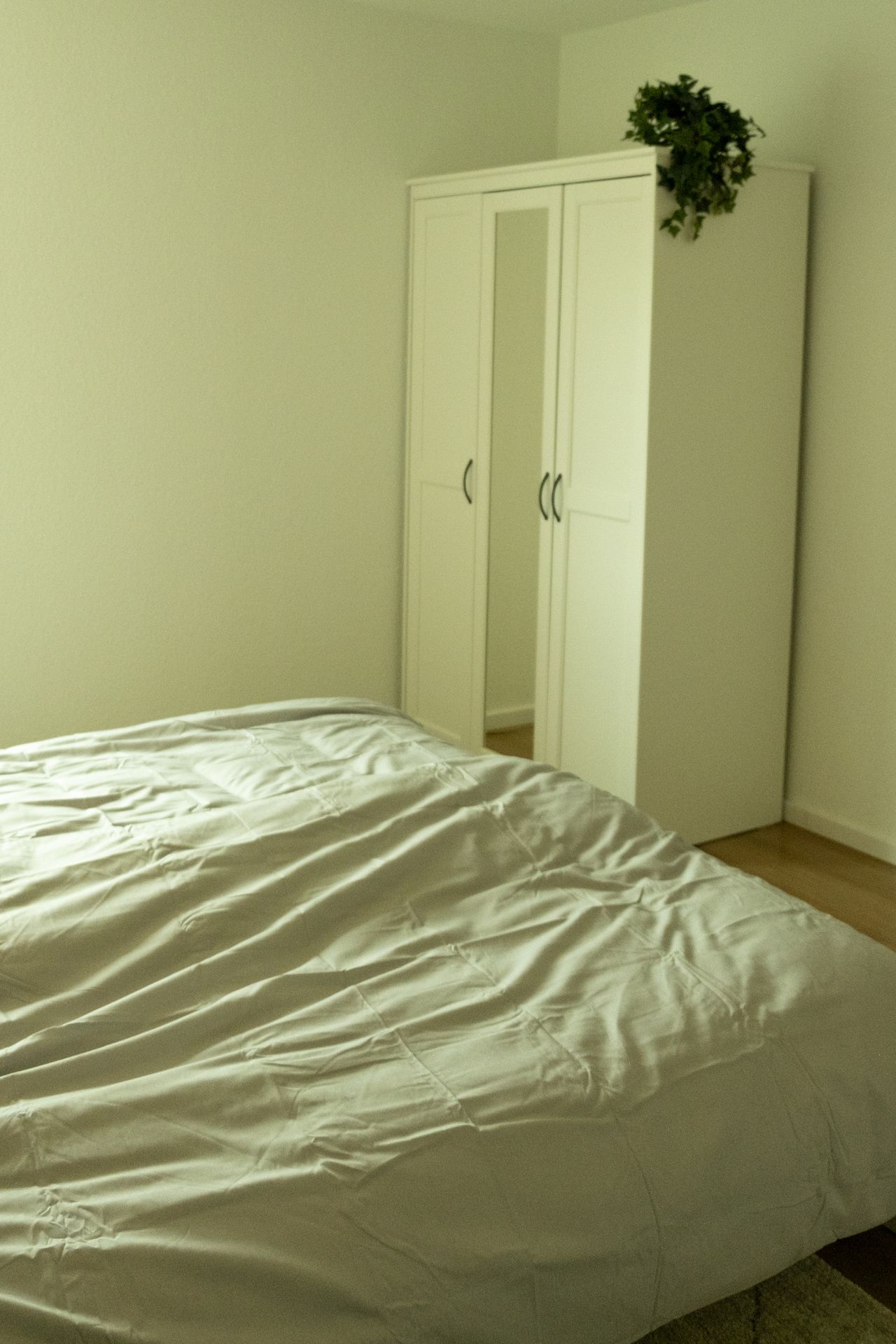 Wohnung Fasanenweg in Leinfelden-Echterdingen