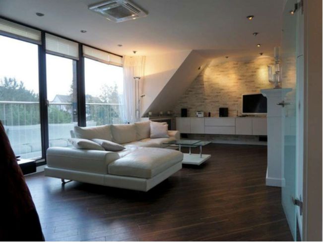 Wohnung Liedberger Weg in Düsseldorf