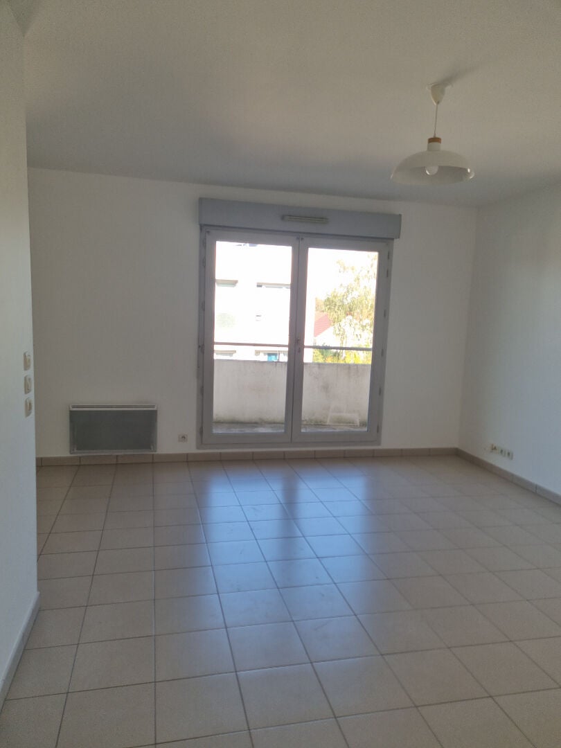Appartement Chemin Eugène Delaplanche à Combs-la-Ville