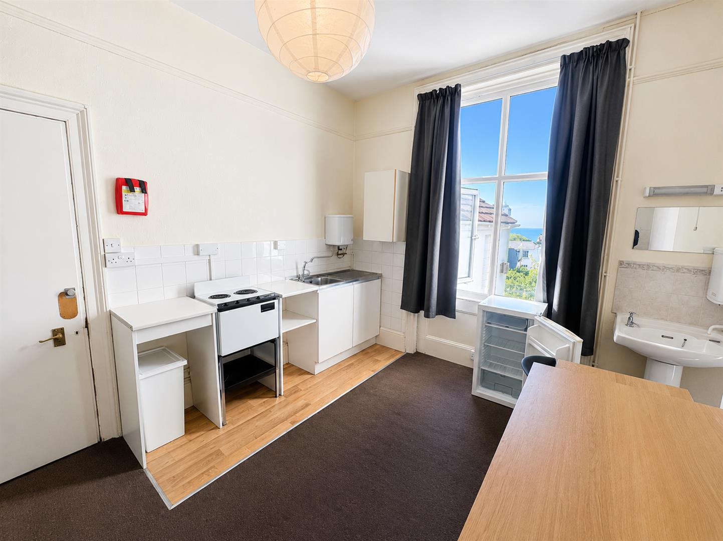 Room Powis Grove in Brighton