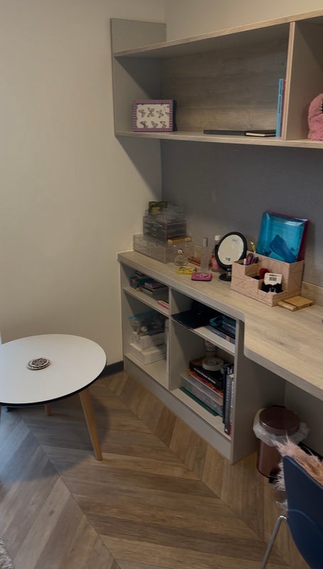 Room Boden Lane in Sheffield