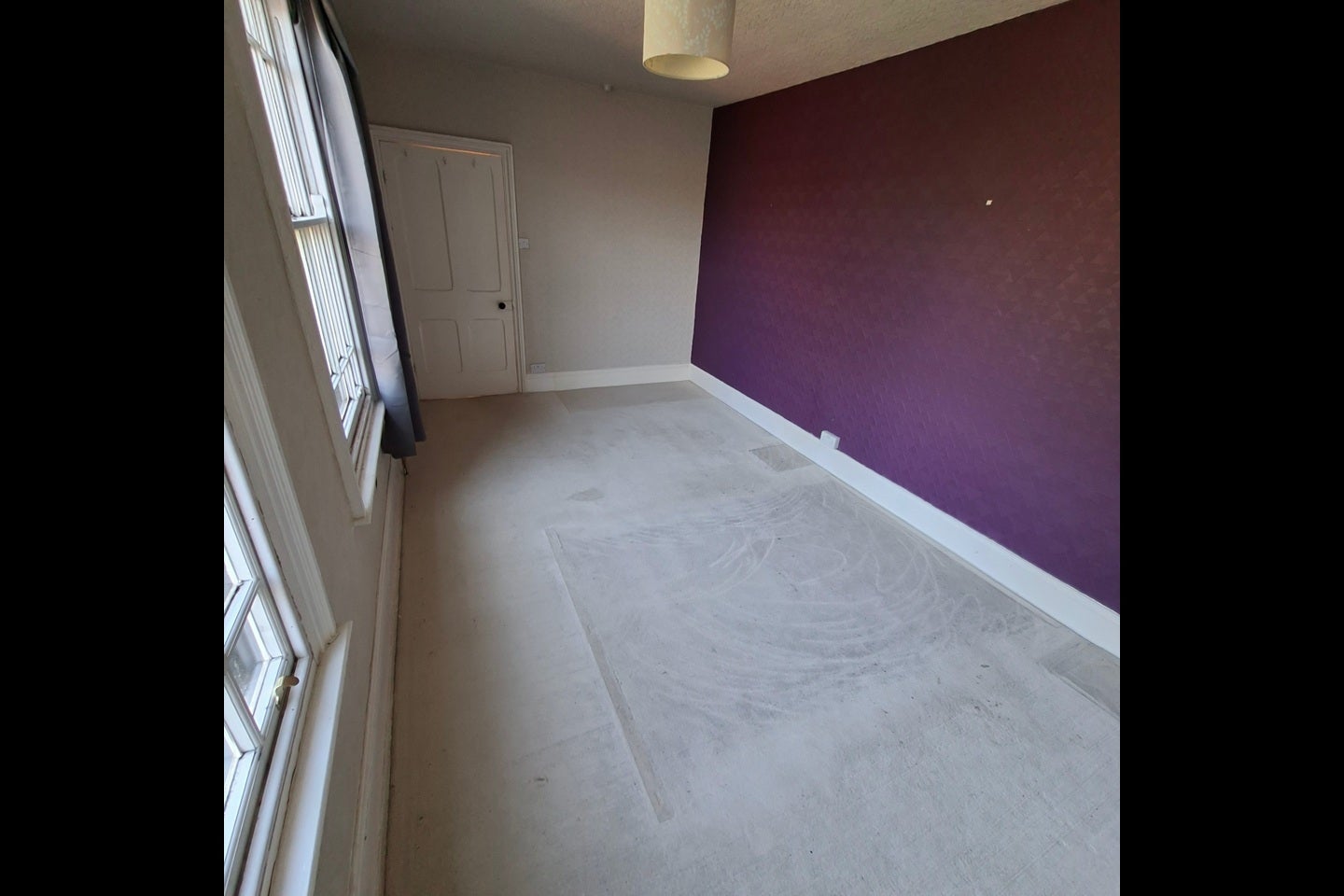 Room The Parkway in Middlesbrough