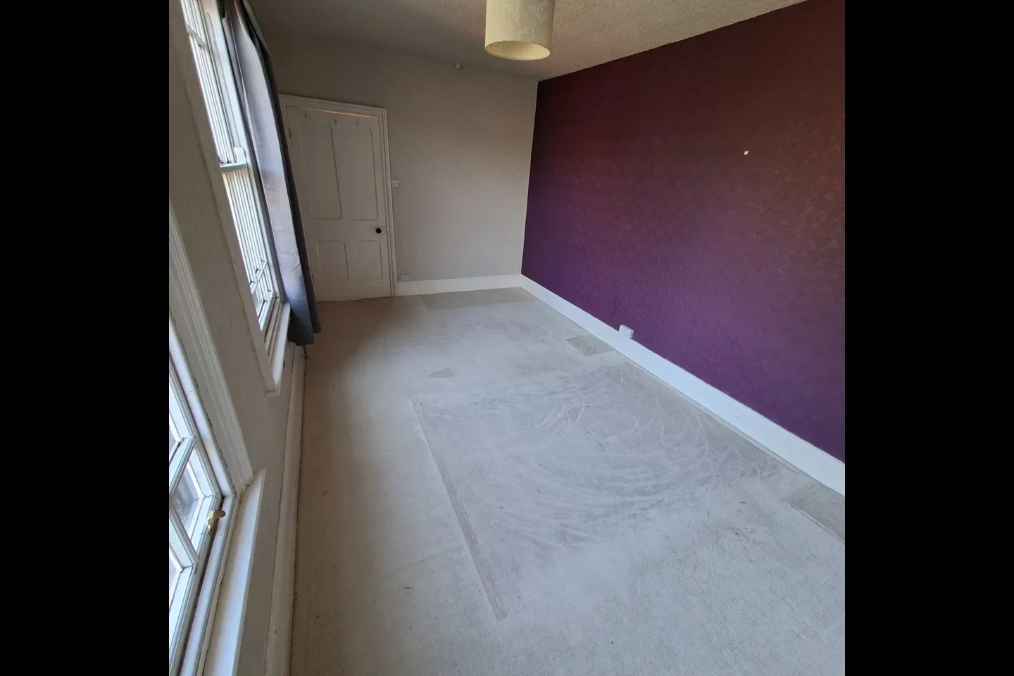 Room The Parkway in Middlesbrough