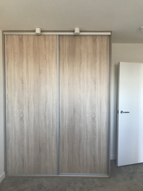 Room Queensdale Crescent in Greater London