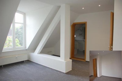 Wohnung Rudolf-Breitscheid-Straße in Frankfurt (Oder)