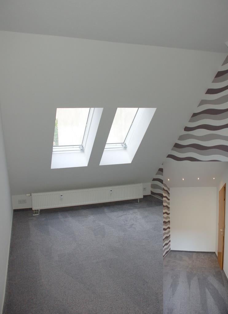 Wohnung Rudolf-Breitscheid-Straße in Frankfurt (Oder)