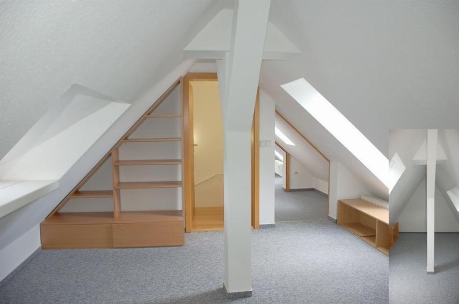 Wohnung Rudolf-Breitscheid-Straße in Frankfurt (Oder)