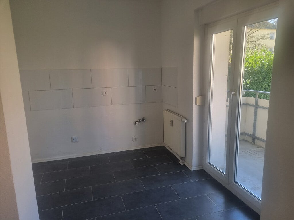 Wohnung Zietenstraße in Herne