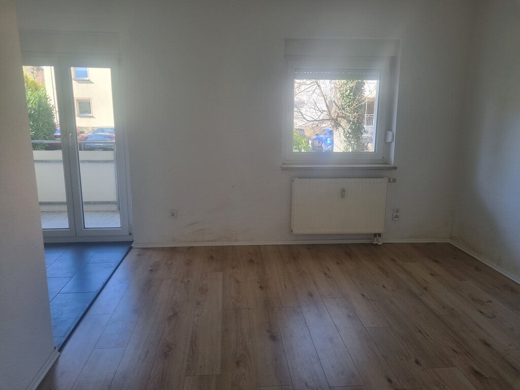 Wohnung Zietenstraße in Herne