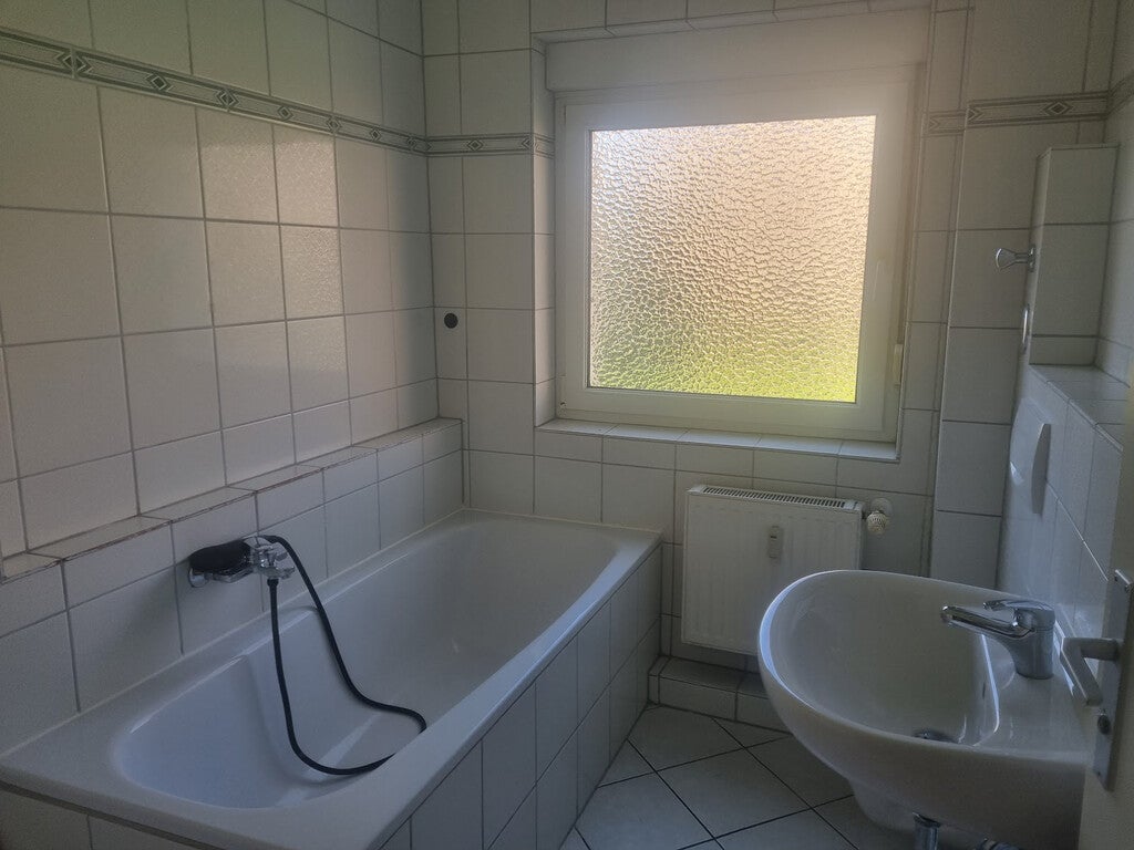 Wohnung Zietenstraße in Herne