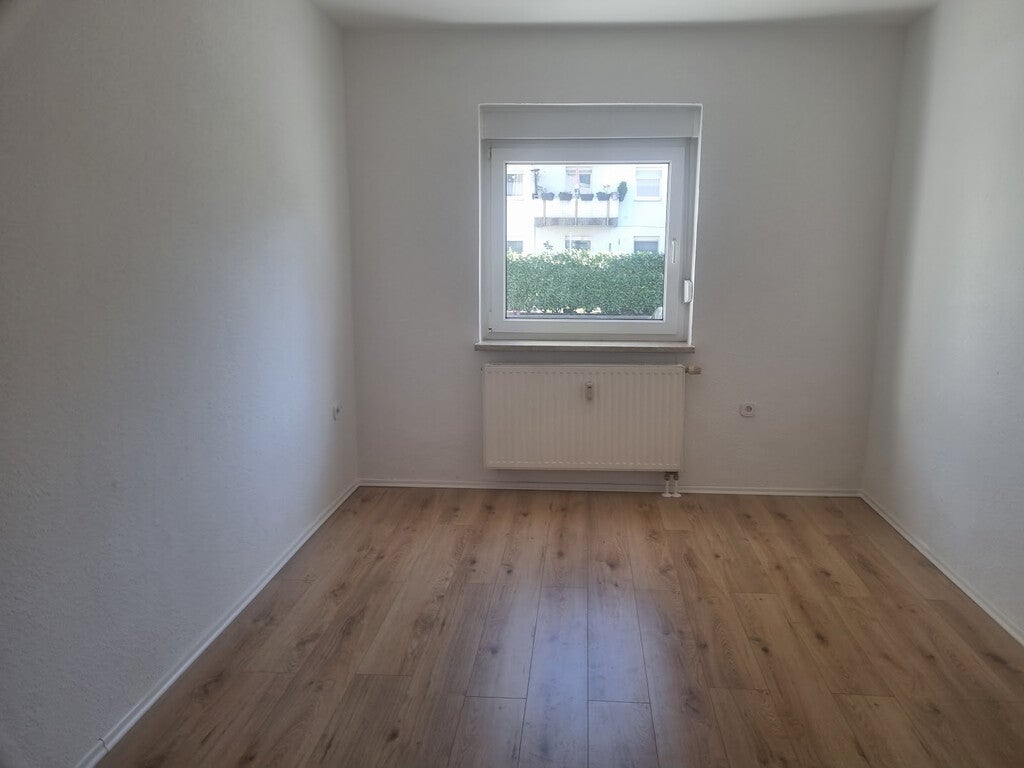 Wohnung Zietenstraße in Herne