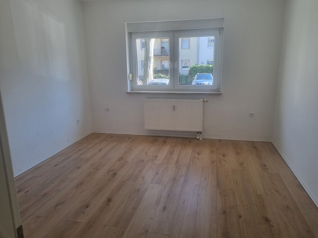 Wohnung Zietenstraße in Herne