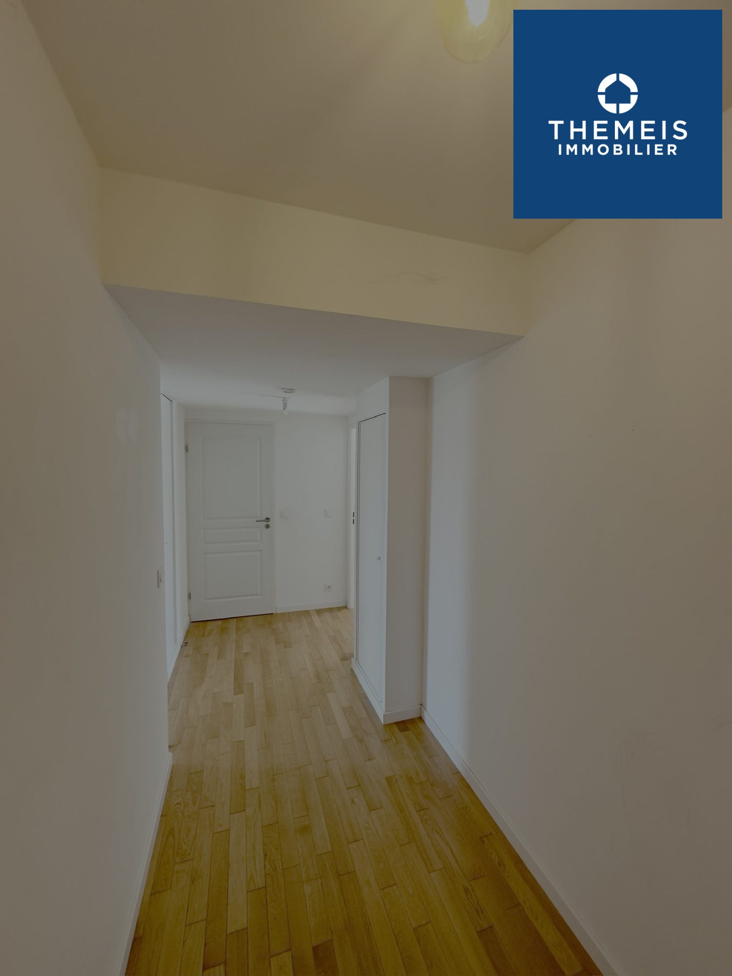 Appartement Rue de Toulouse à Rambouillet