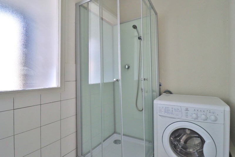 Chambre Place Audiffred à Troyes