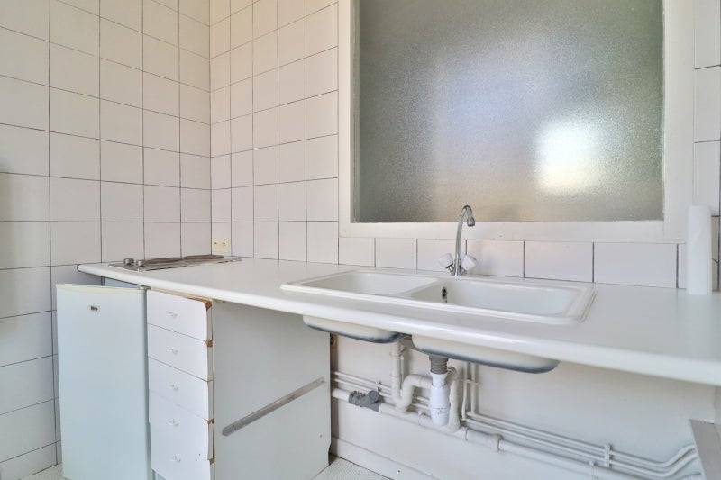 Appartement Place Audiffred à Troyes