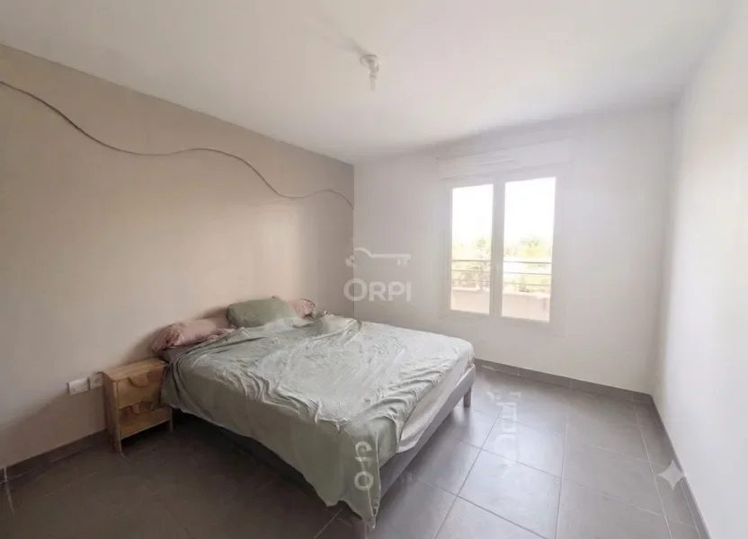 Appartement Rue du Ruisseau Saint-Joseph à Toulon