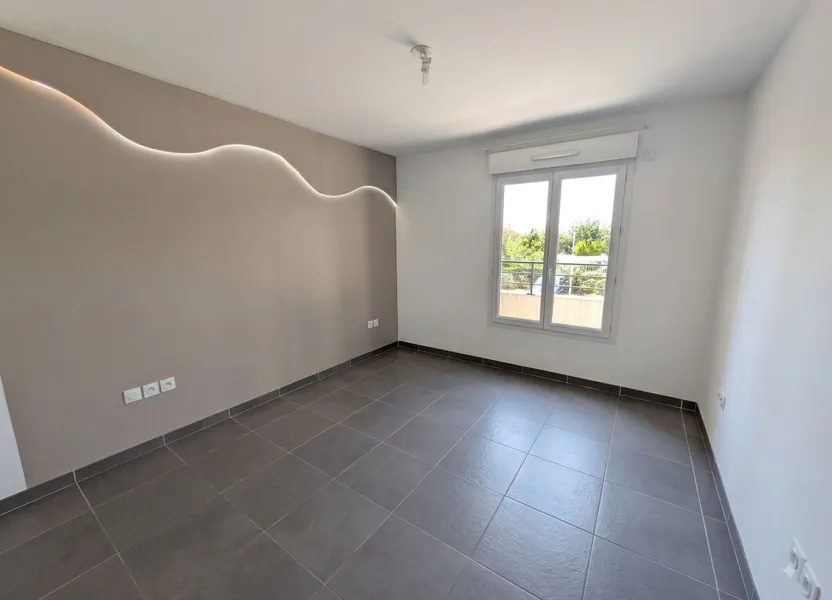 Appartement Rue du Ruisseau Saint-Joseph à Toulon
