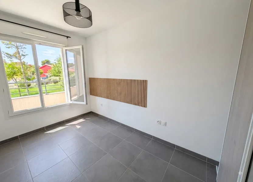 Appartement Rue du Ruisseau Saint-Joseph à Toulon