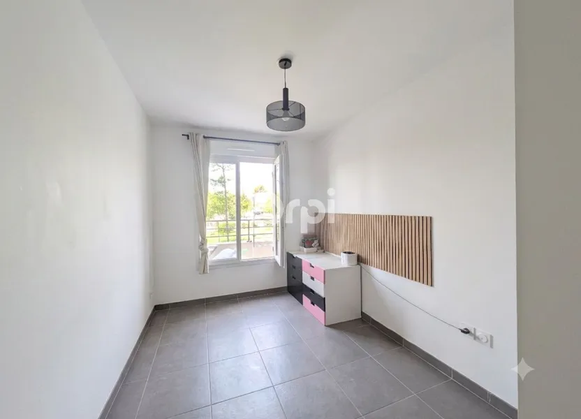 Appartement Rue du Ruisseau Saint-Joseph à Toulon
