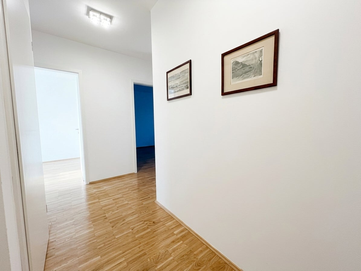 Wohnung Glasbläserhöfe in Hamburg