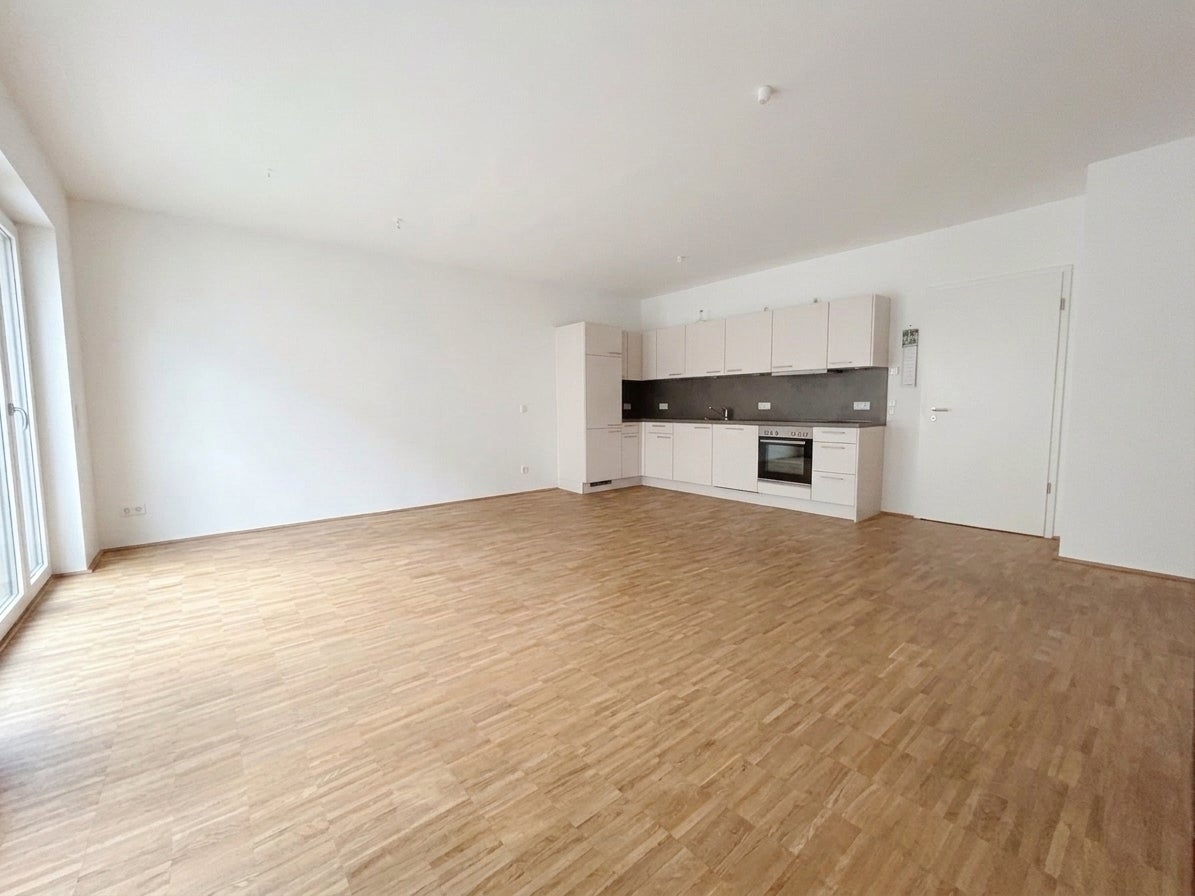 Wohnung Glasbläserhöfe in Hamburg