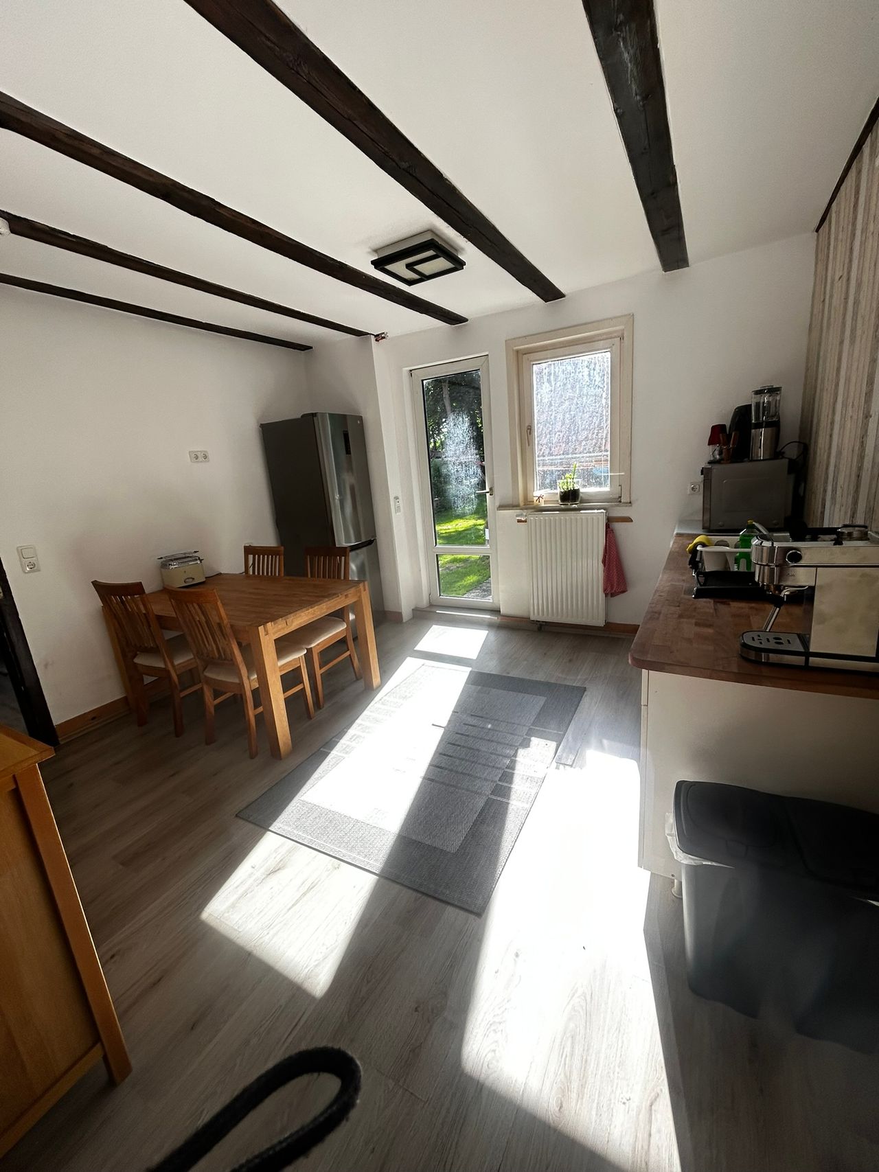 Haus L 3233 in Immenhausen