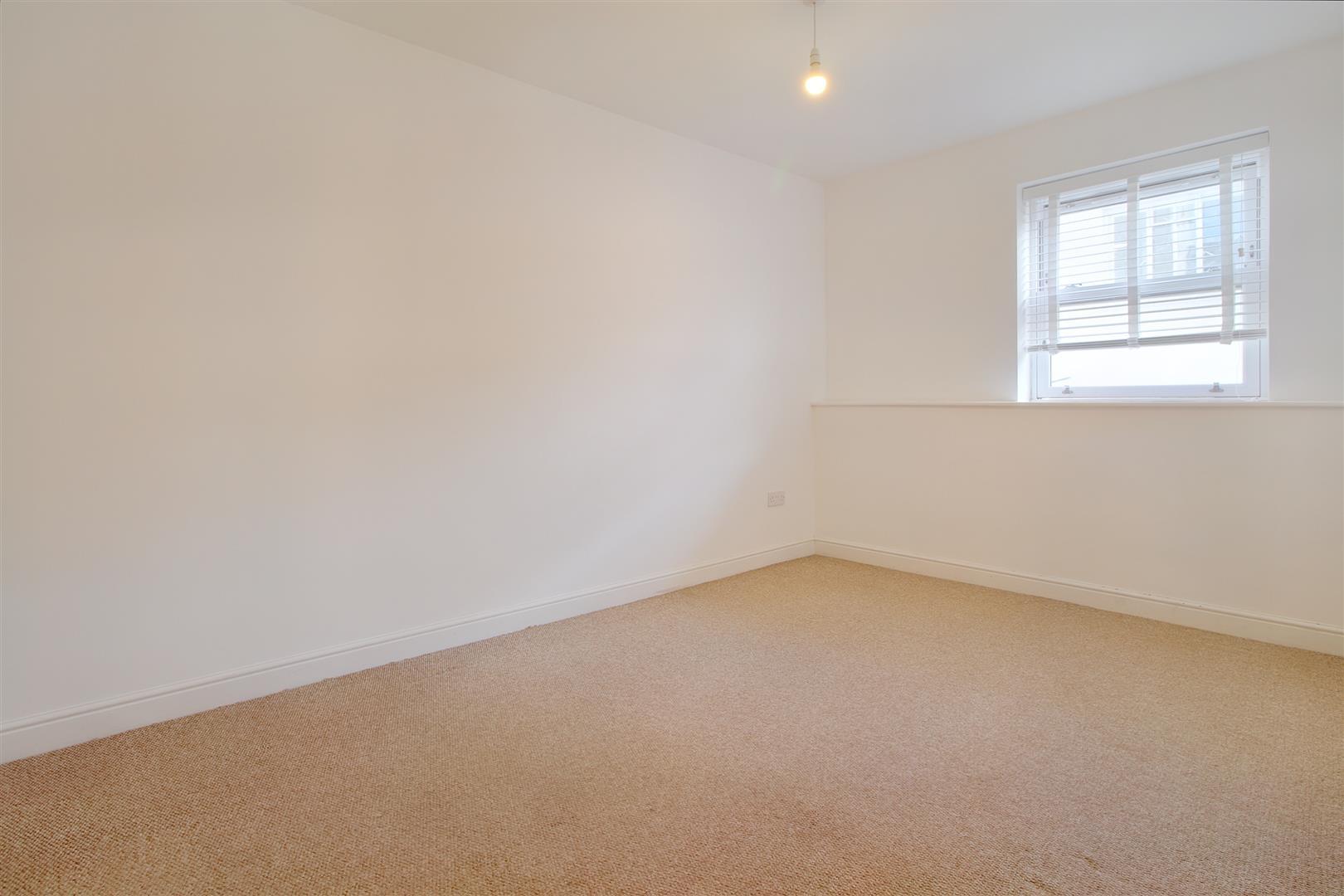Flat Howard Street South in Great Yarmouth