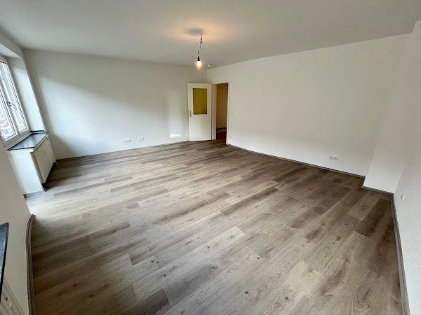 Wohnung Johannes-Brokamp-Straße in Essen