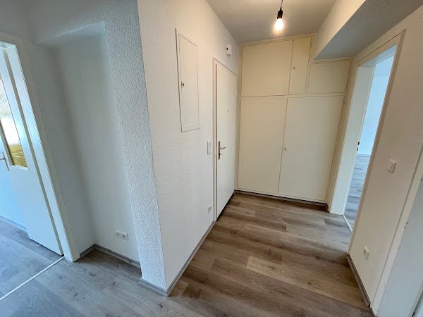 Wohnung Johannes-Brokamp-Straße in Essen